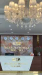 79 LUXURY HOTEL I - Wi-Fi