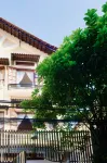 Ruhome - Central Quy Nhon Homestay near the Beach - Pet friendly