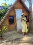 Sea Breeze Lodge & Motorbike for rent - Airport Shuttle