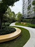 Vay - Condos