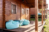 ROST Village: Private Nature Retreat for Groups & Events - Homestays