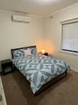 Ringwood holiday house - 방갈로
