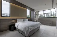 Sun Well Villa - New