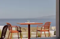 Filomare Oia Suites - 新規開業