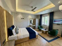 V Hotel Dev Residency IGI Airport - โฮมสเตย์