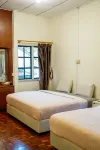 Sweet Home@Brinchang Town Semi-D Villa [4R3B] - Pensions