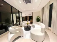 Ruby Residence - Pet friendly