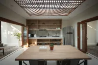 Sadira Co-Living Seminyak - 3 星級