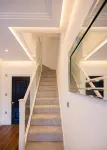 Luxurious 4 Bed House - Close to Windsor Castle! - 2 tähden