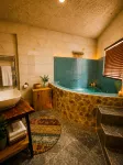 VINEV Cappadocia - New