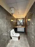 LiveLikeaHome | Spacious 4 BHK Jaipur Home - Condos