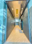 Bay suites with sea view balcony/2 bedrooms - 3-Star