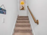 Franny’s Homestay Near Disney World - Homestays