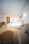 By Park Hotel - balcony