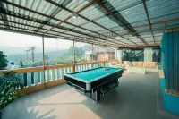 Rehat at Villa Cemara Kembar - Bintang 2