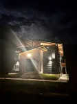 Exclusive luxury house located in Lago Puelo -  case vacanza in affitto