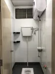 Stella Heaven - Capsule Hotels