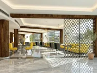 Tolip Resort El Galala Heights