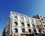 soydan hotel Hotels in der Nähe von Çeşmeli Konak