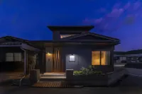 villa-rizo Midorigaoka