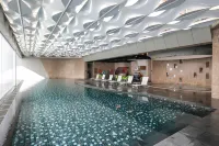 Ion Delemen Apartment Genting Highlands