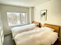 Bunker at Yunosato Hotels in Isoya District