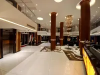 فندق كورال كربلاء - 3-نجوم