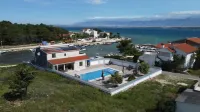 Villa Sana - Villas