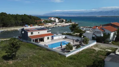 Villa Sana
