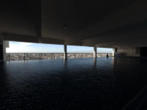 Stirling Suites by Evernent