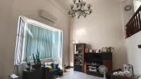 Hpmestyle Homestay