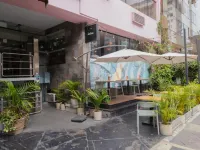 Socialtel Posada Miraflores Hotels in Miraflores