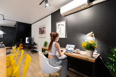 รูปภาพของOmbra House No7