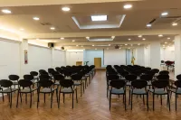 STAY THE GONGDAN HOTEL Hotels in Gumi-si