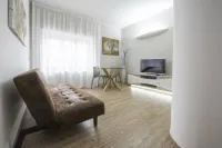 CconfortHotels Il Guscio Hotel di Sannicandro di Bari
