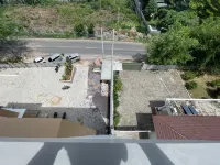 The Aldener Hotels in Bandar Lampung