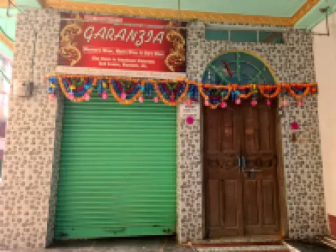 Texoya Zostellers Homestay Hotels in Nalanda
