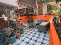 İzmir Home and Garden