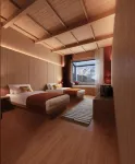 The Himalayan Tyangboche Hotels in Solukhumbu