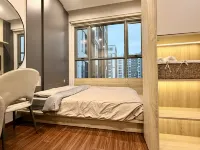 A Quiet Stay Các khách sạn ở TT. Như Quỳnh