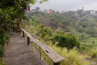 Michelia Valley Hotel