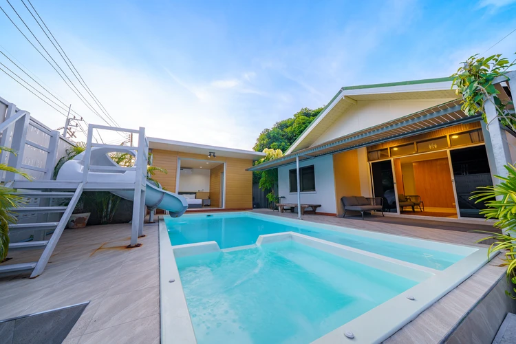 รูปภาพของcozy