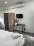 MB Hotels in Amphoe Nong Han
