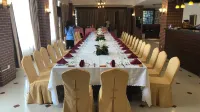 GS Plaza Hotel