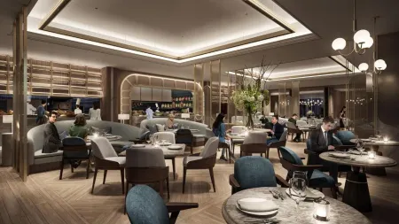 InterContinental Sapporo by IHG Отели рядом с достопримечательностью «Kotoni Shrine»