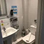 Watton Vibe Hotel Hotels in Breckland