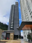 Horizon Plus @ Genting Highlands