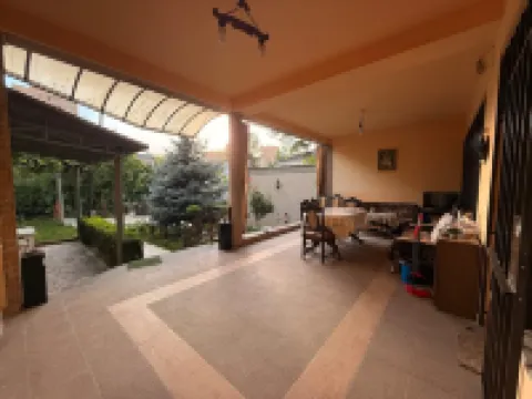 TabrisChina Vacation Rental