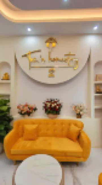 TOM'S HOMESTAY 2 Các khách sạn ở Huế