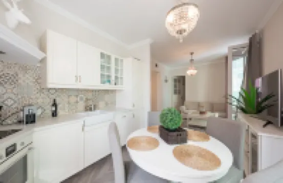 Cozy Room in Downtown, Close to la Rambla